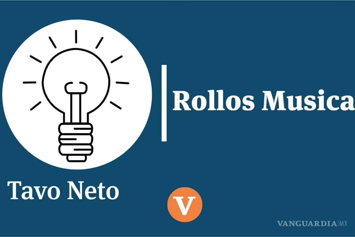 Entre Diego Verdaguer y un fin de conciertos virtuales