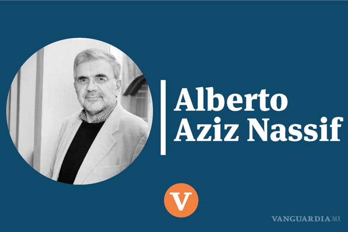 Apretones de mano o de pescuezo