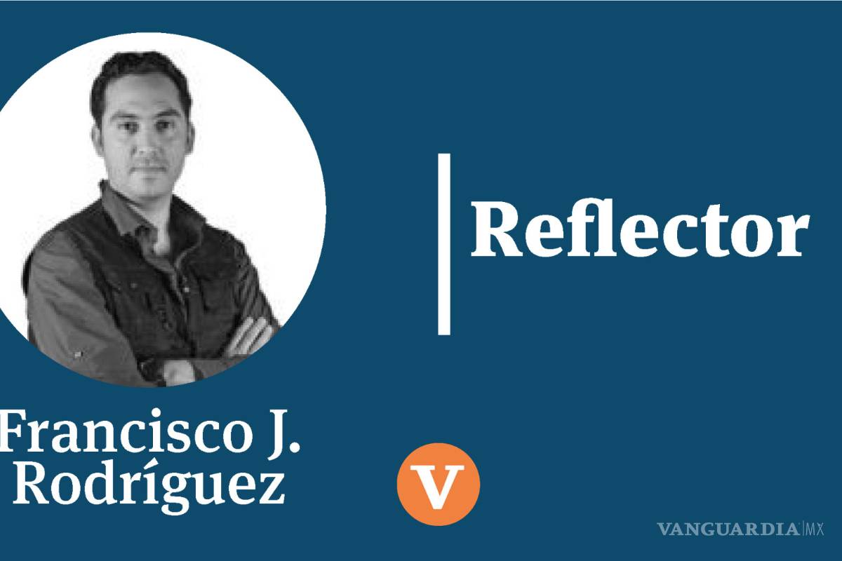 Datos del censo del Inegi para ponernos a reflexionar