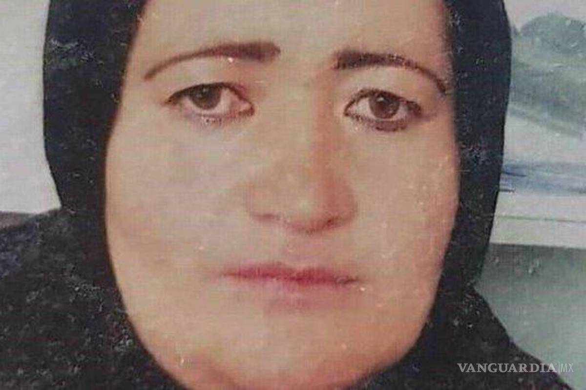 Presuntos talibanes asesinaron a mujer policía embarazada en su casa