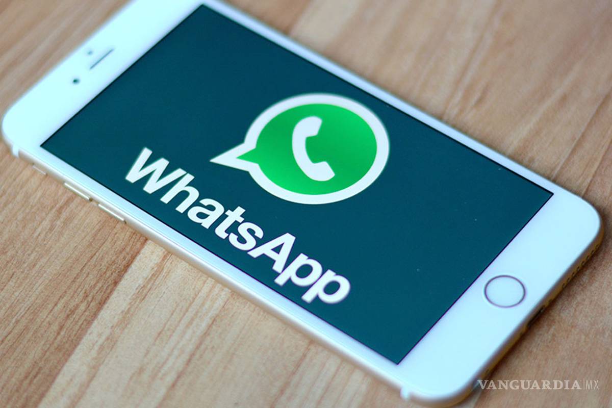 Cinco grandiosas novedades de la última actualización de Whatsapp