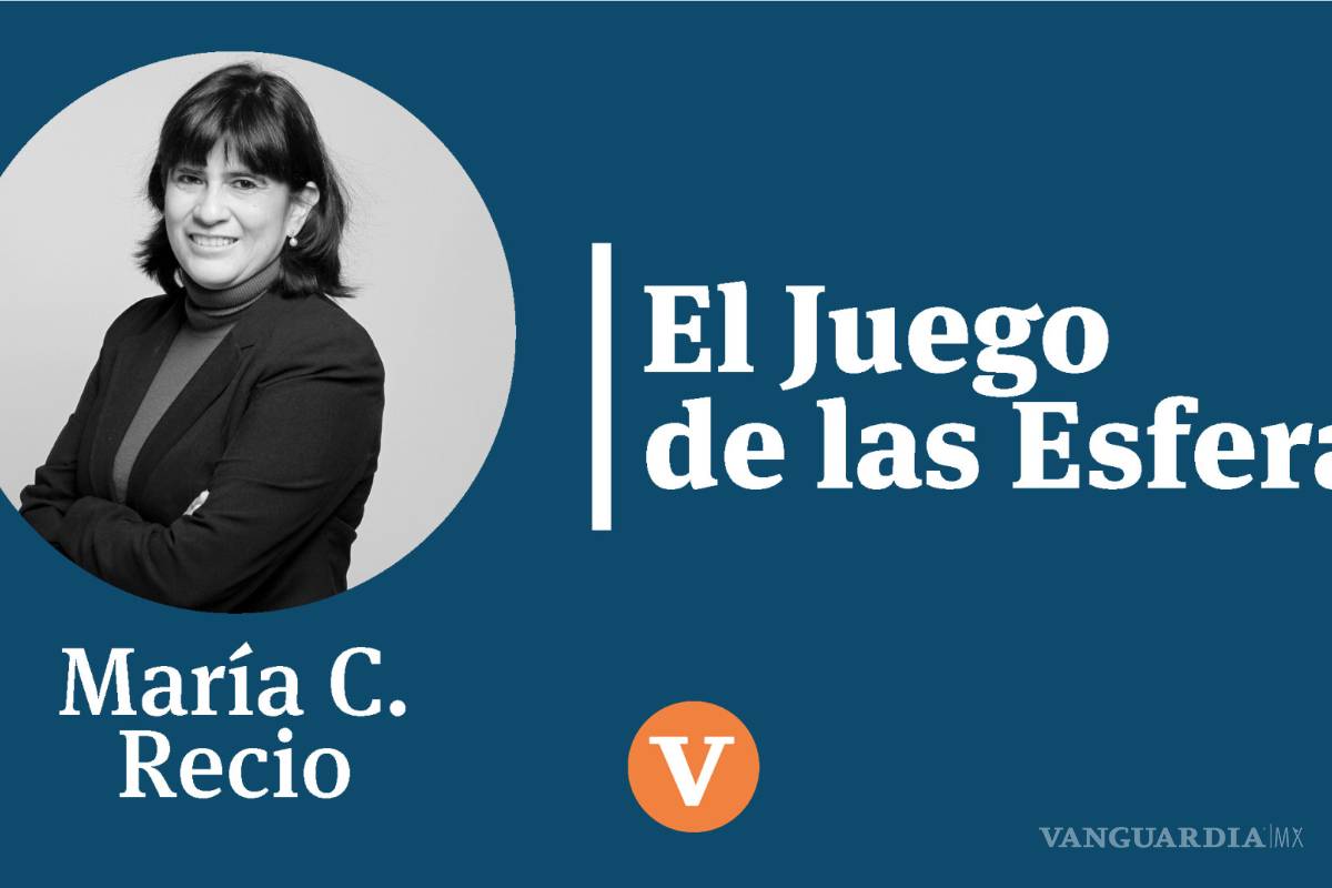 María Teresa León: El eco de su voz/ 3