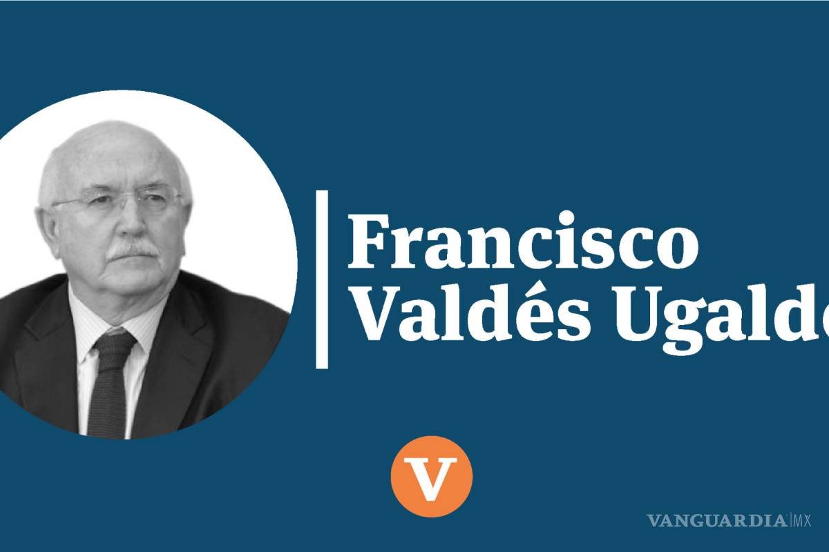 La cultura de la cancelación