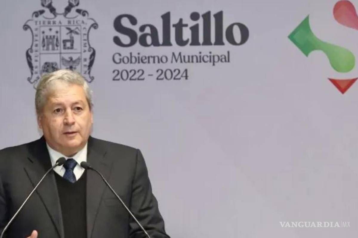 Formarán los cinco municipios del Sureste de Coahuila la primera Policía Metropolitana de la región