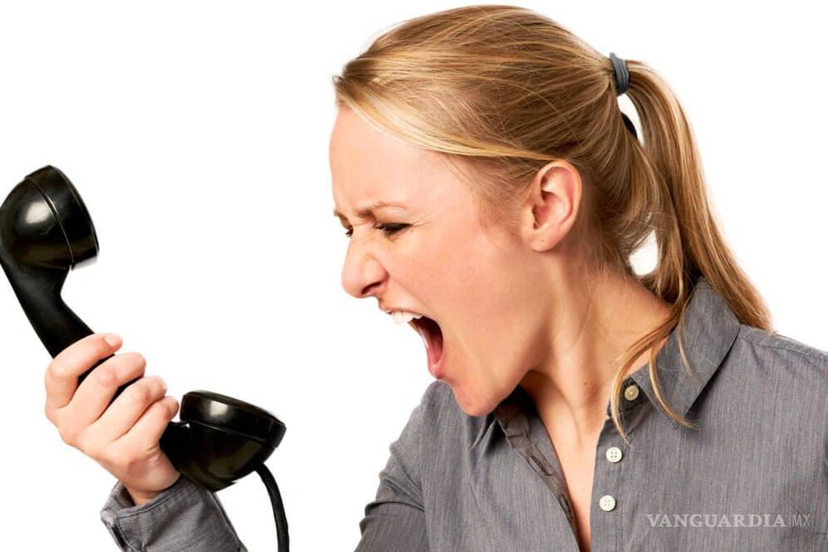 Estas son las aseguradoras con más quejas en México