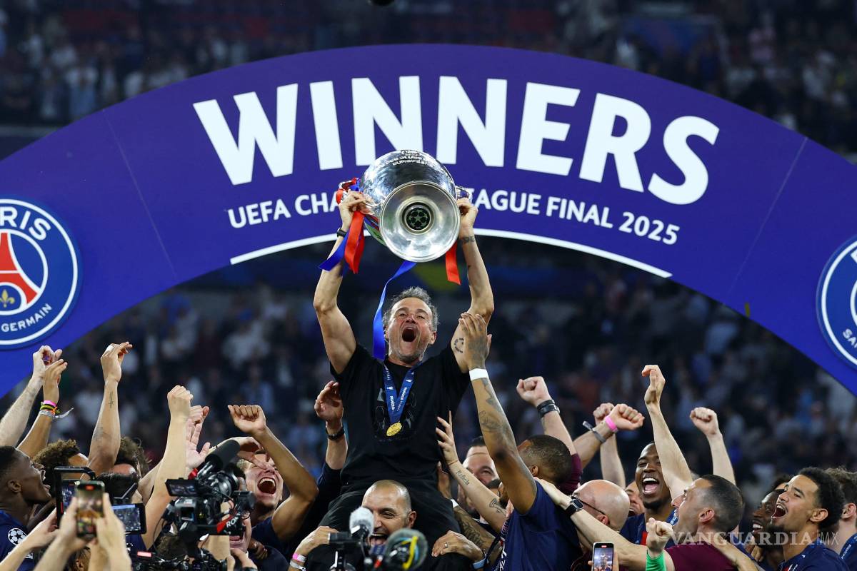 ¿Quién representará a México? FIFA confirma fechas y sedes de la Intercontinental Cup 2025