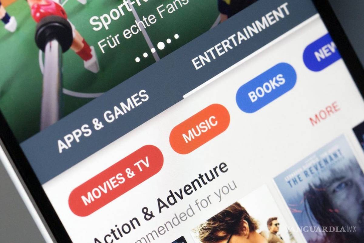 Estas son las apps más populares de Android de todos los tiempos