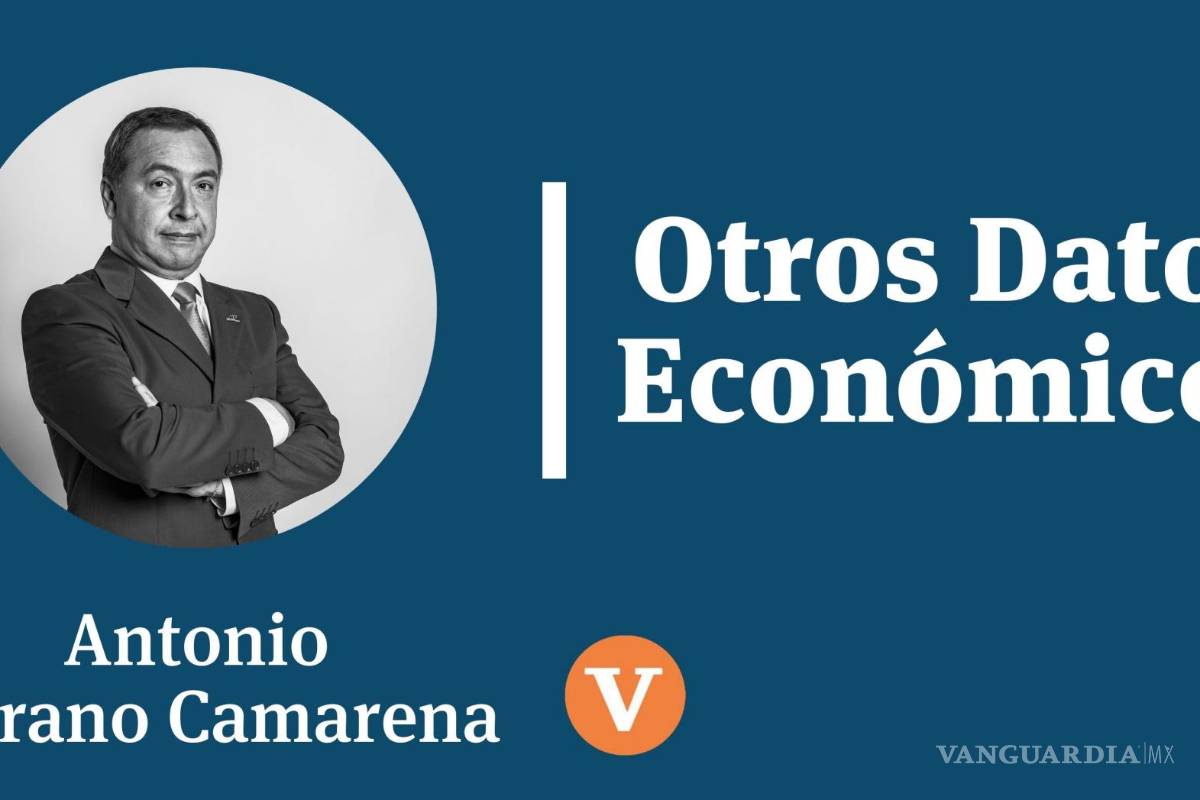 Los retos económicosde la segunda mitad del sexenio