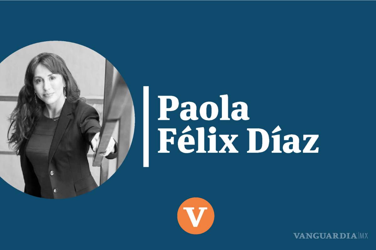 Entre Rousseau y Maquiavelo