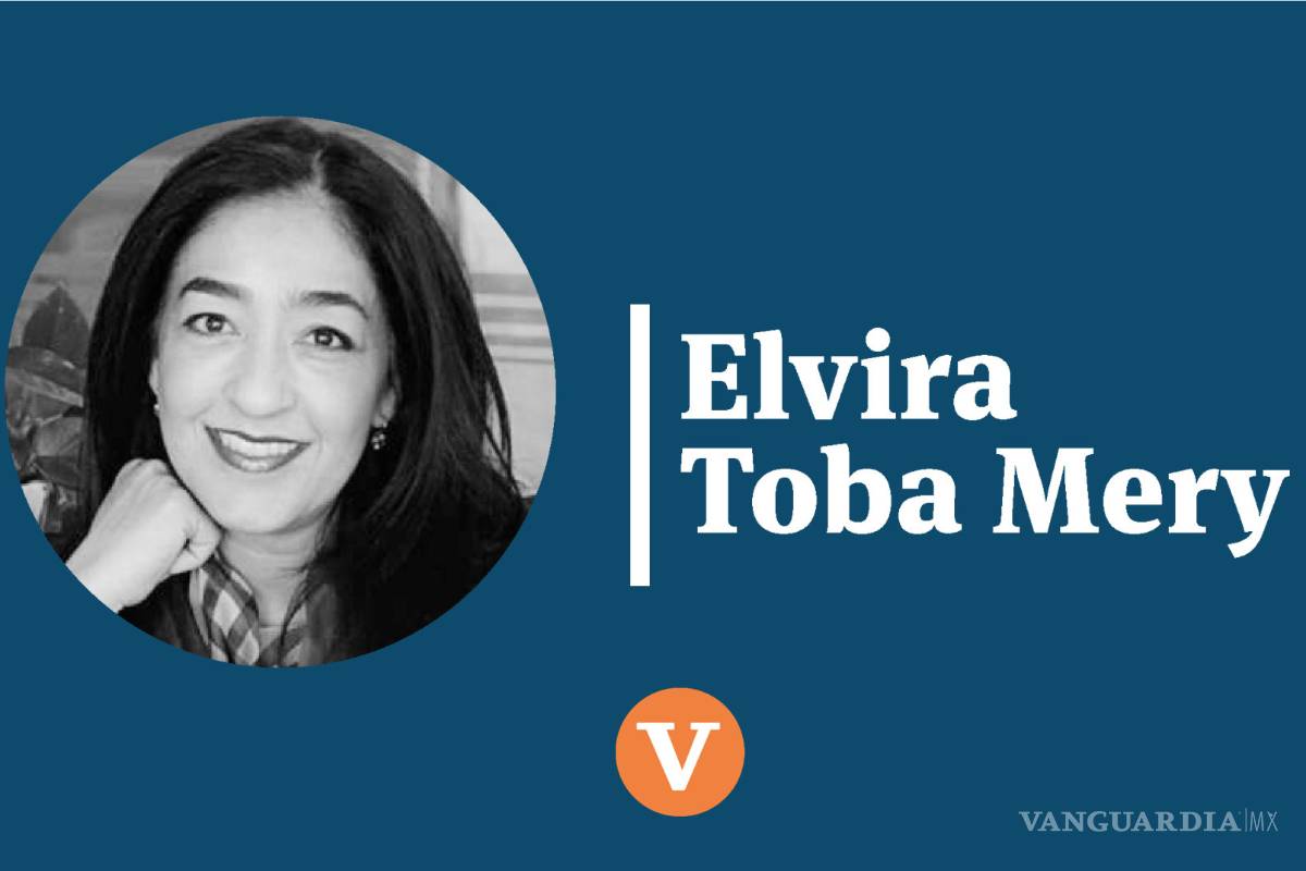 Familia extendida: la importancia de amigos, compadres, vecinos, etc…