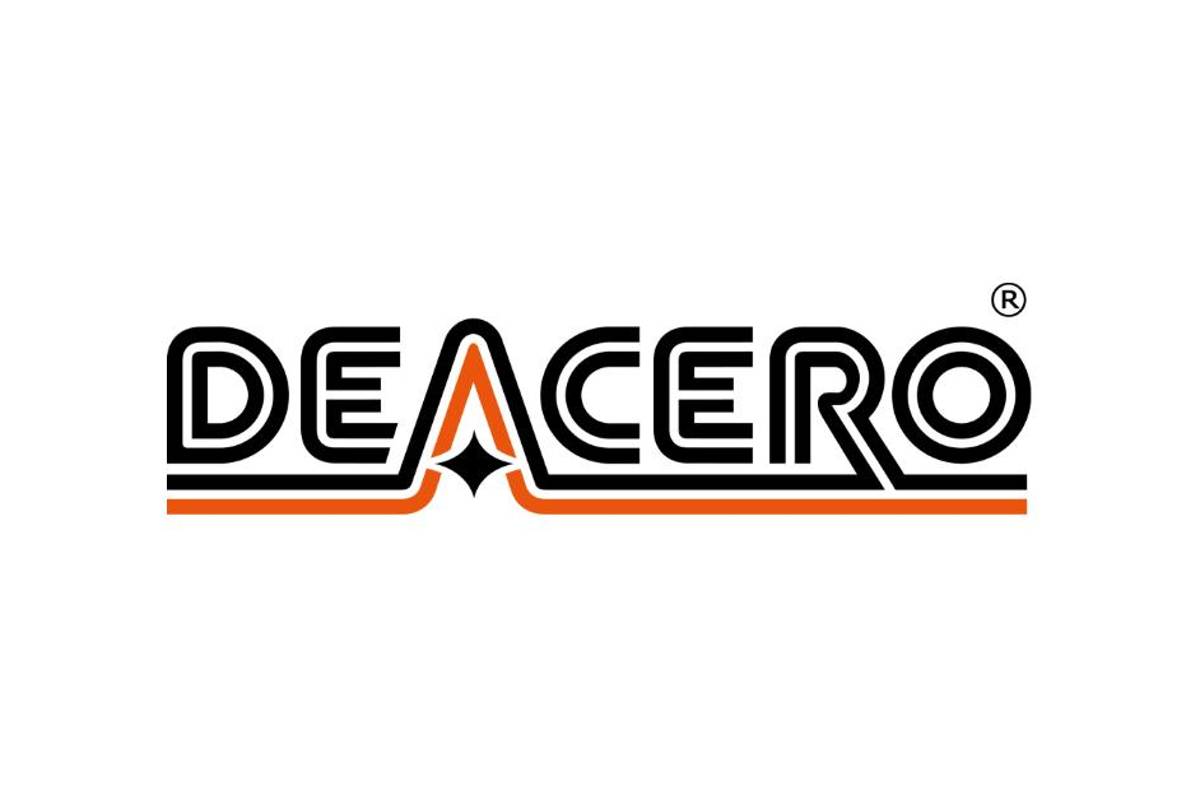 Grupo DEACERO invertirá 12 mil mdp en México, celebrando sus 70 años