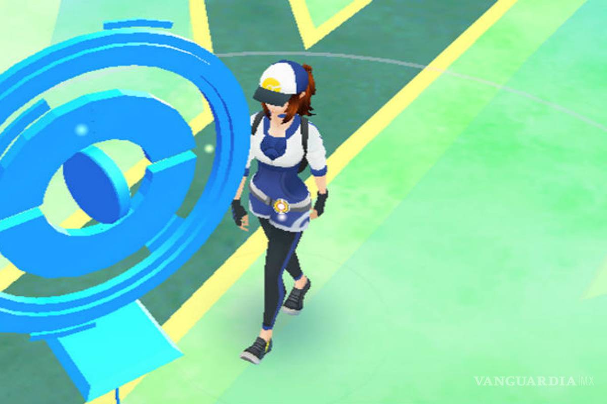 $!Dos años de Pokémon GO, lo que ha cambiado