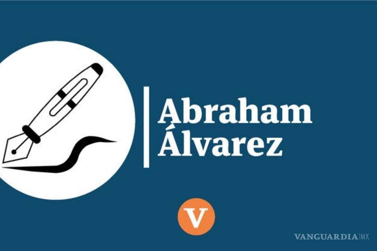 En Nuevo León se manejó la estrategia de la frivolidad