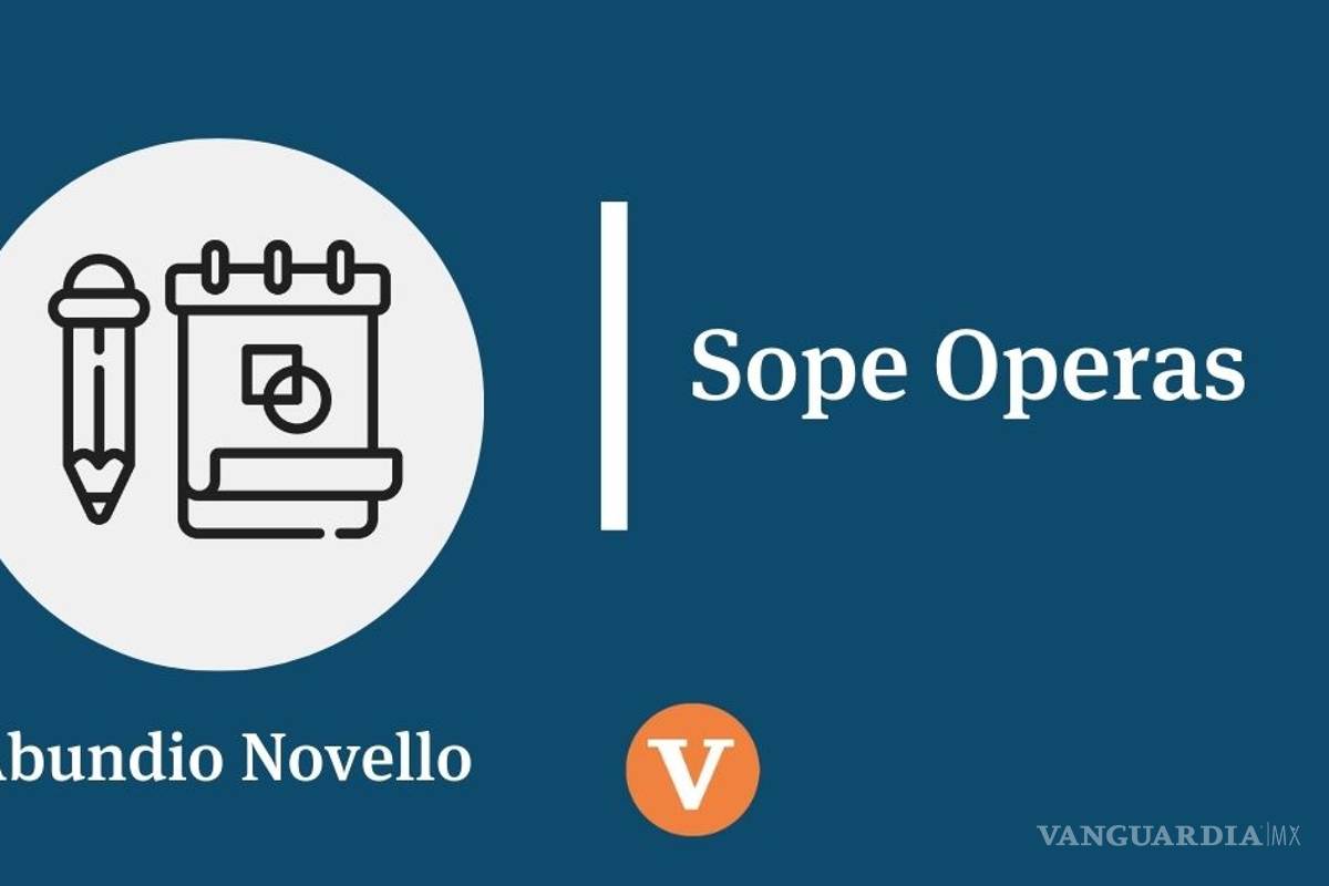 Tributo a Marissa Garrido