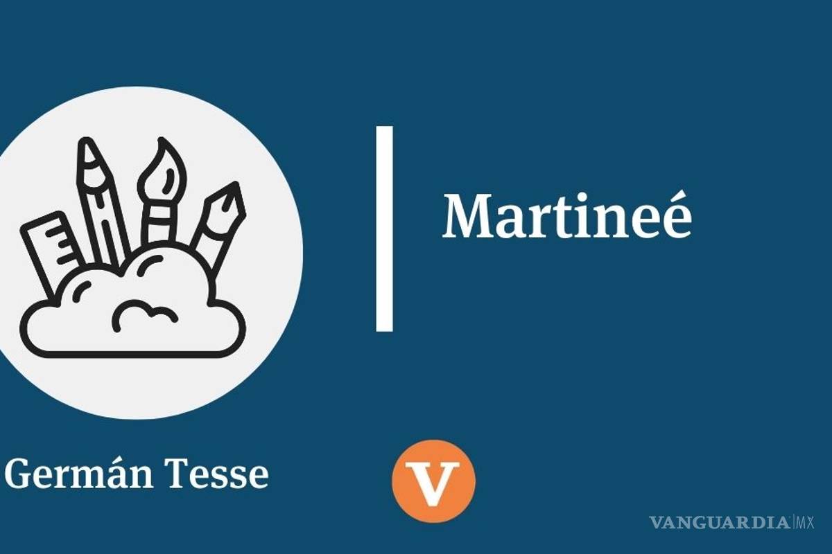 Francoise Arnoul y los Juegos Olímpicos a través del cine