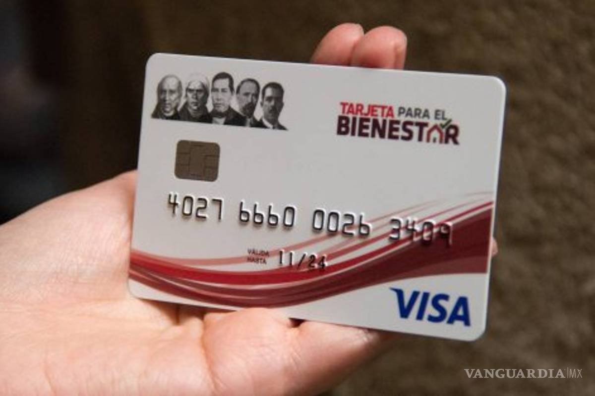 Presentan denuncia ante la FGR por falsificación de documentación