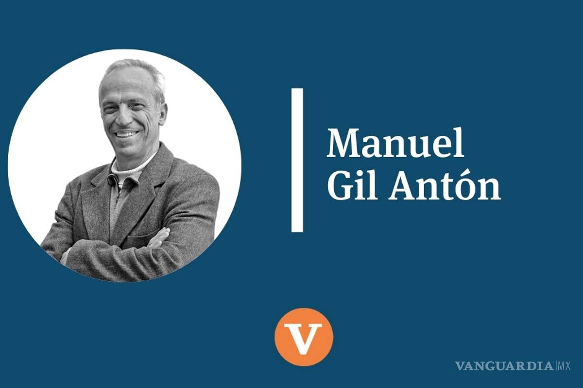 El sinuoso camino de regreso a las escuelas