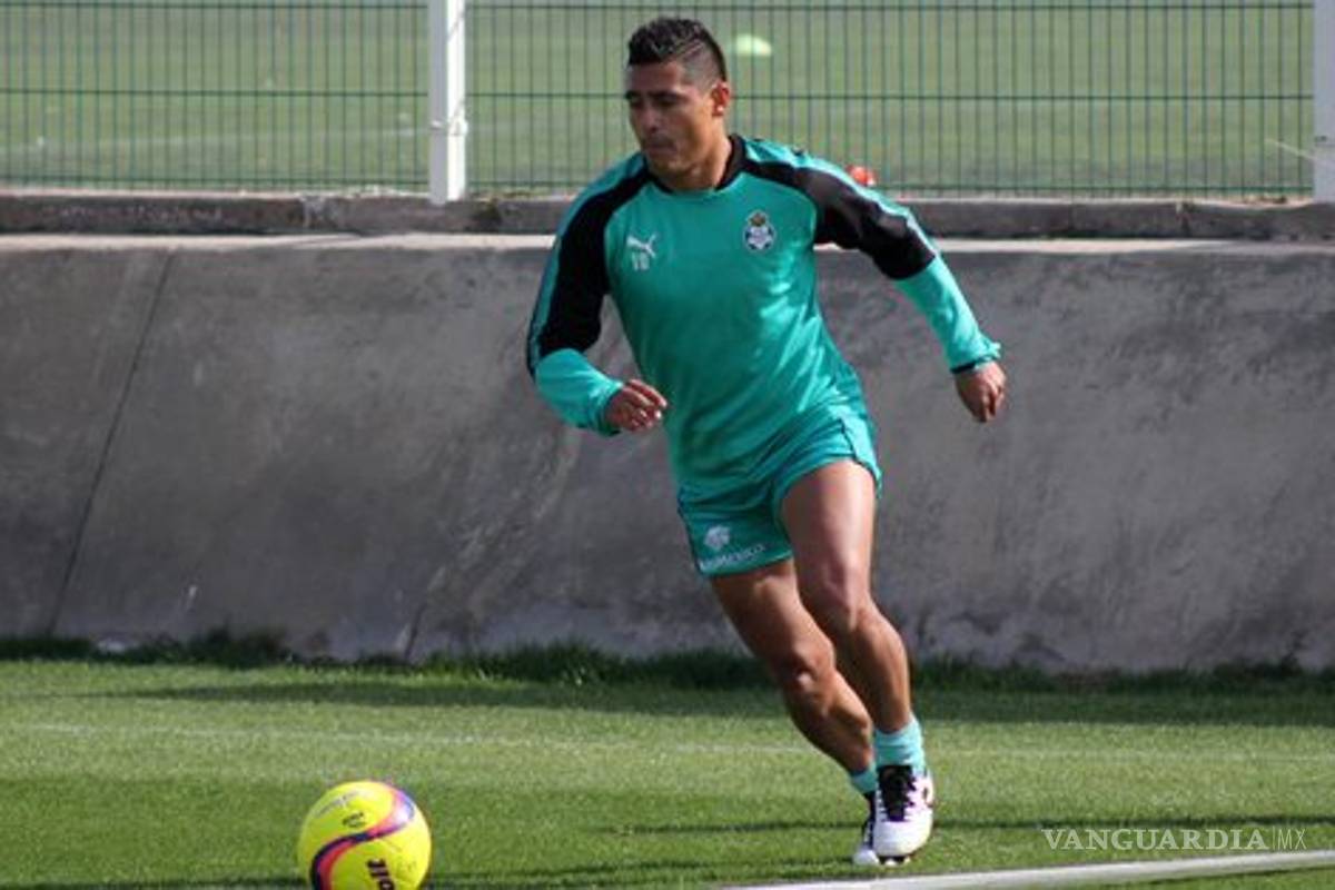 Santos Laguna cambia horario por culpa del Super Bowl