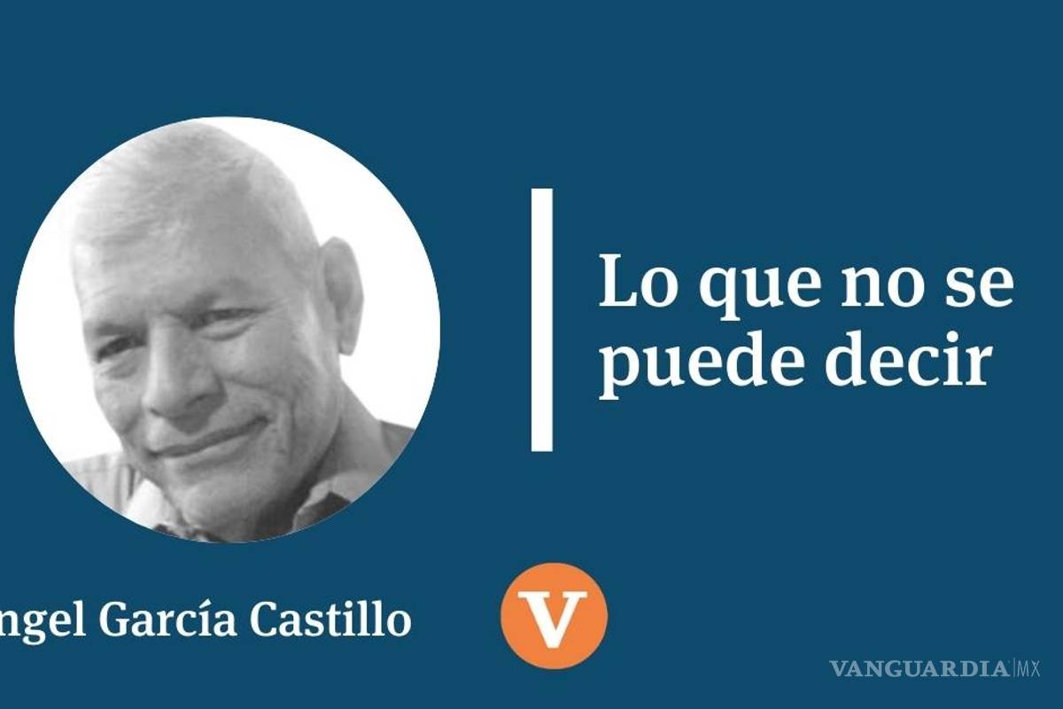 Se puede decir...Que a México Karime Macías será “extraditada”