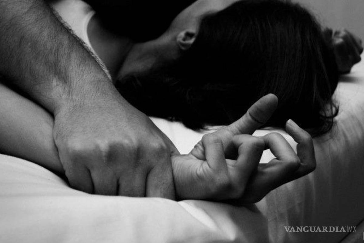 Delitos sexuales en México en aumento; en un año el registro subió de 27 mil a 30 mil casos