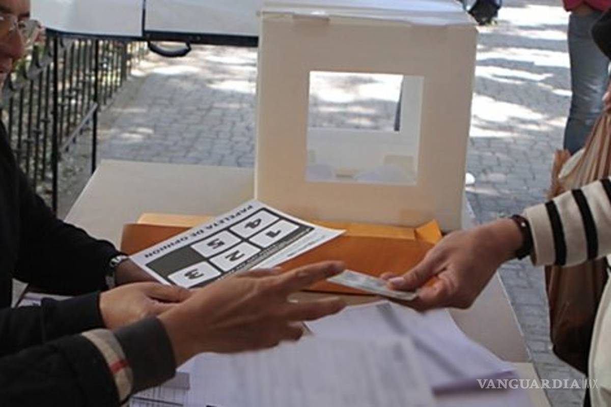 Elección 2019, checa los resultados en Quintana Roo