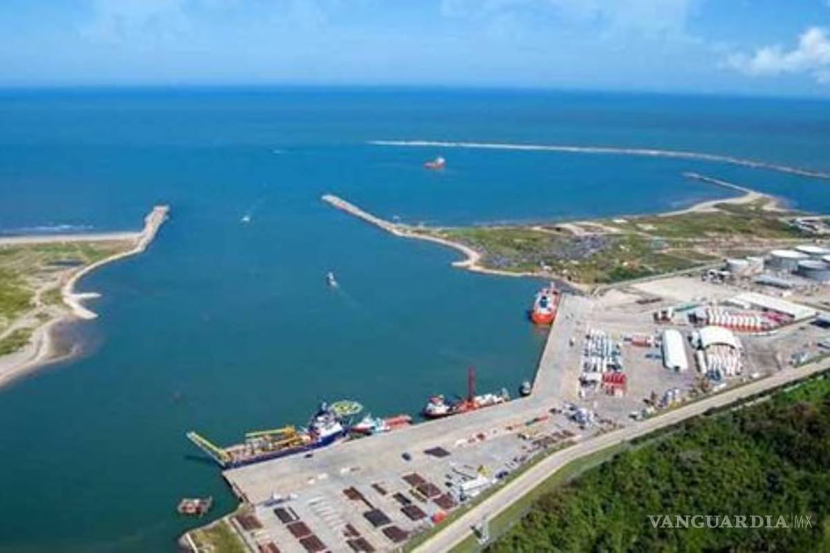 'Las cosas pueden salir mal para Dos Bocas; el Gobierno no está para construir': Coparmex