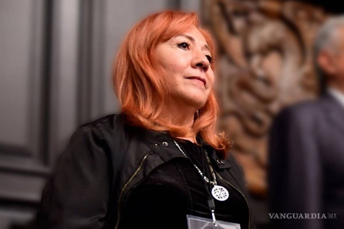 ¿Y la austeridad?... CNDH gasta 2 millones de pesos en lujosa fiesta