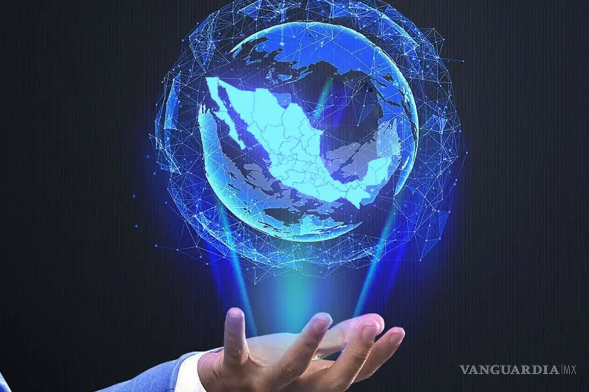 Se tambalea nearshoring por la reforma judicial: especialistas