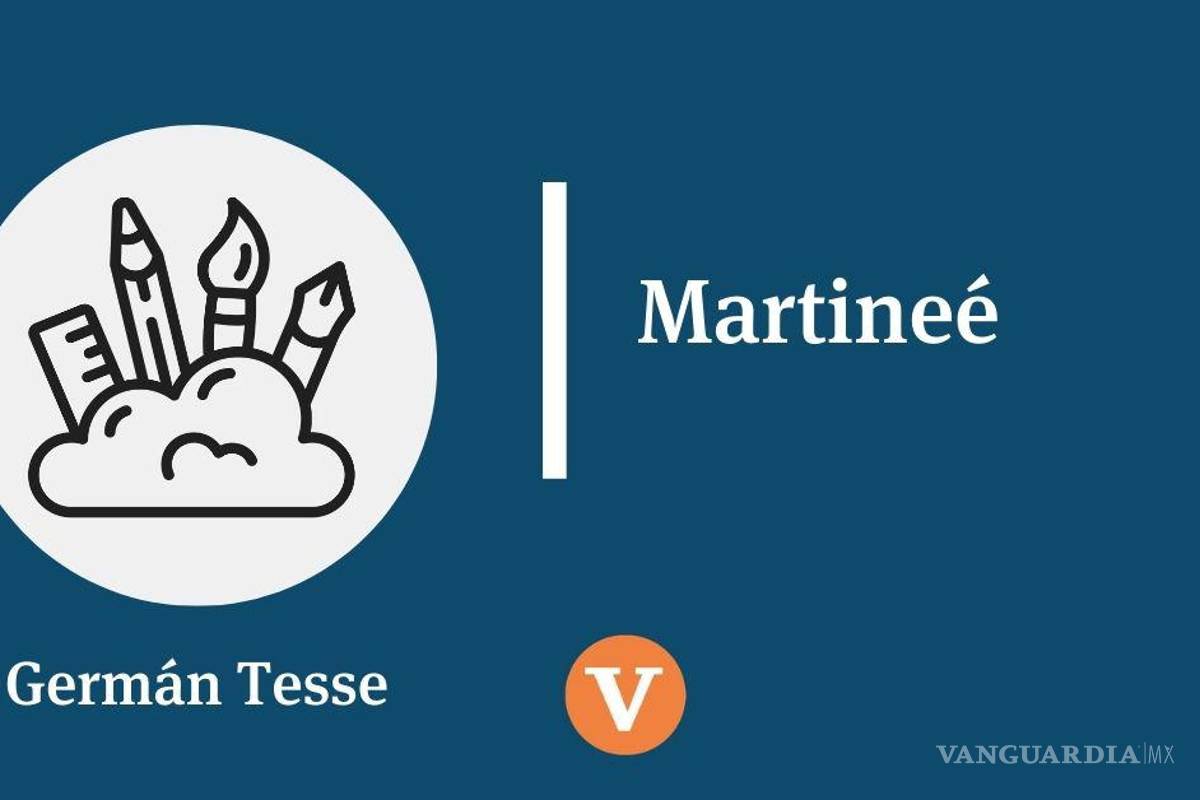 Tongolele, López Tarso y Christiane Martel