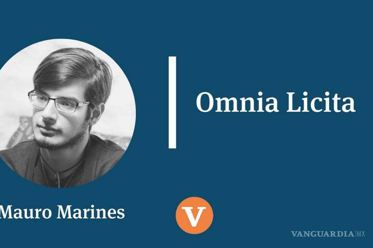 El Canto de las Cigarras, la paciencia del desierto