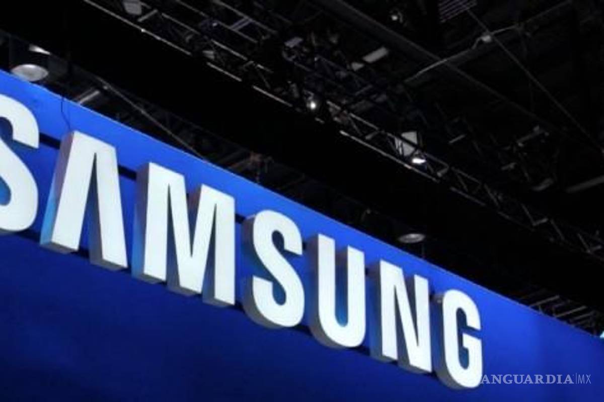 Samsung pronto producirá vacunas Pfizer
