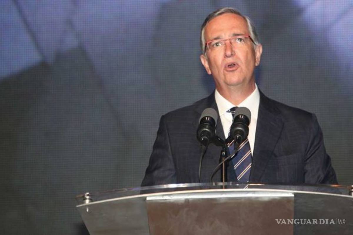 Poder Judicial dirá cuánto pagaré. SAT no es la última estancia: Salinas Pliego