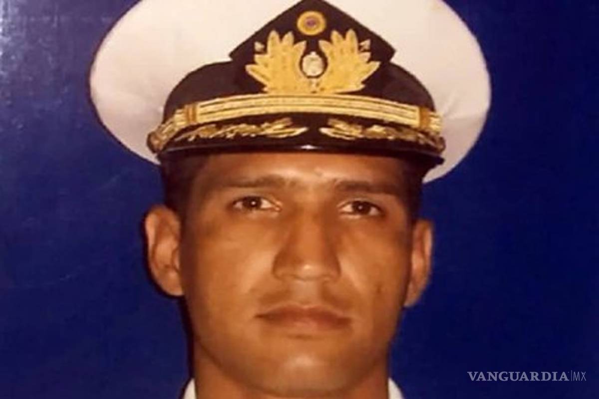 Militar preso en Venezuela falleció; familia asegura que fue por tortura