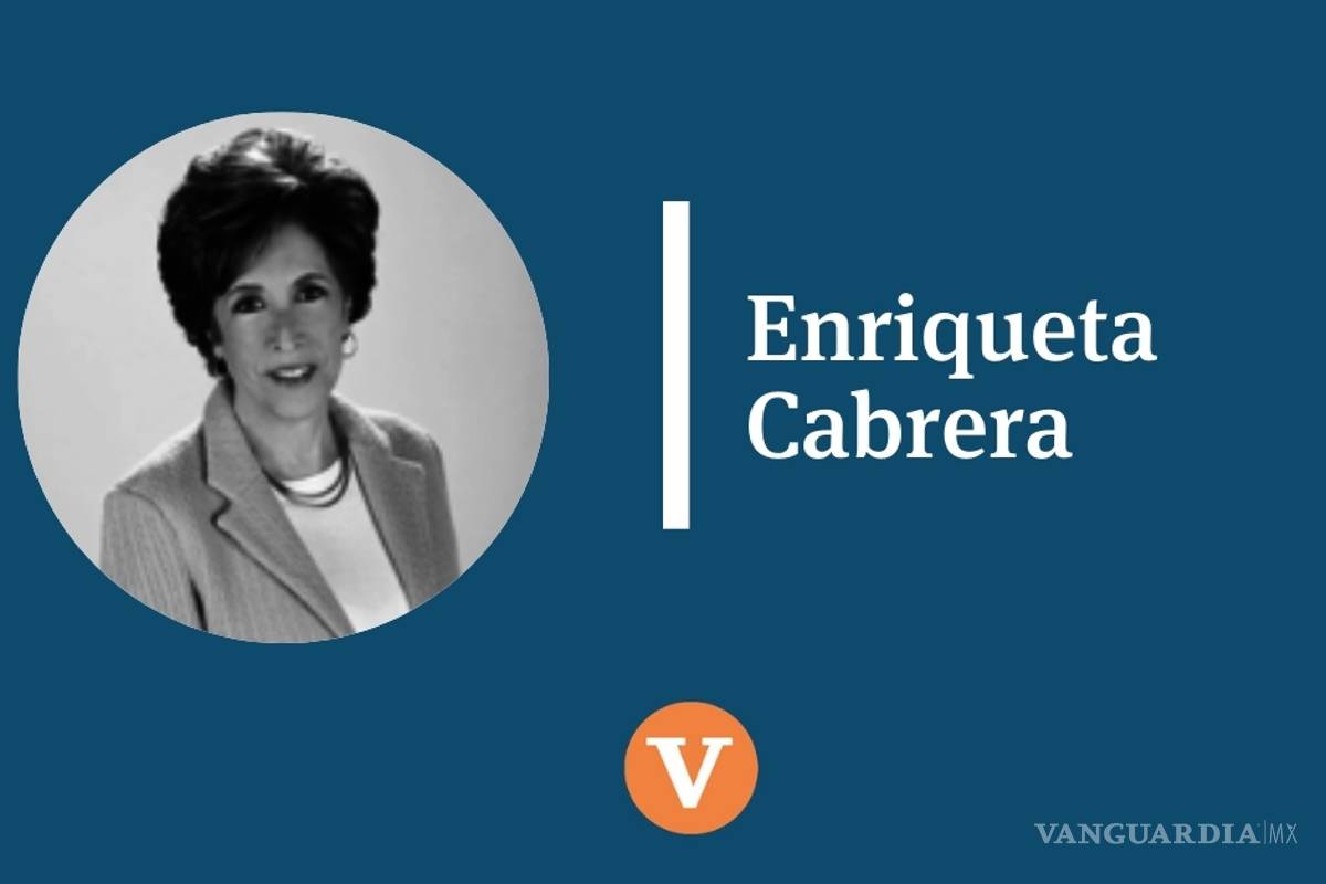 México sin política frente al cambio climático