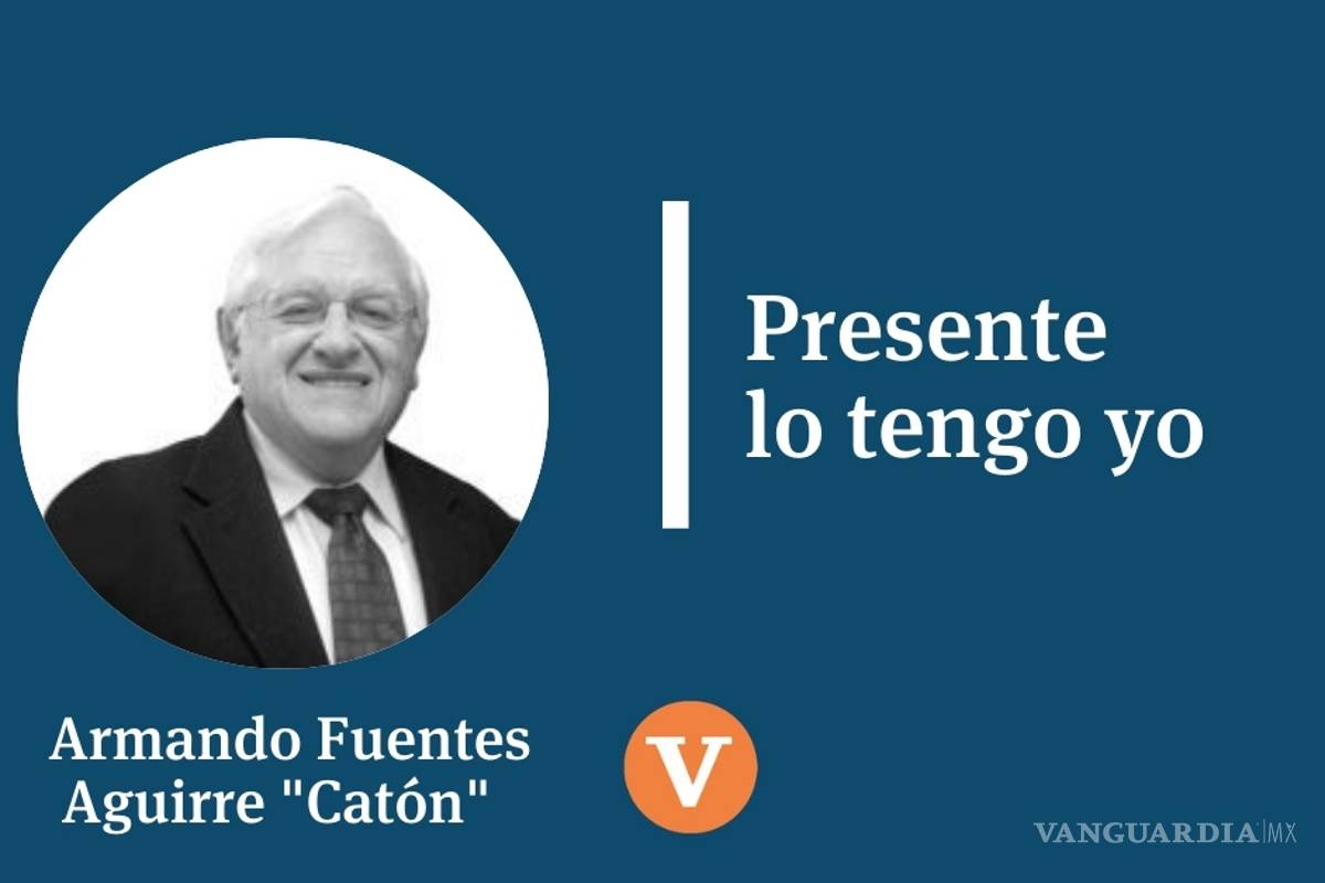 Escritores de cosas (y cosas de escritores)