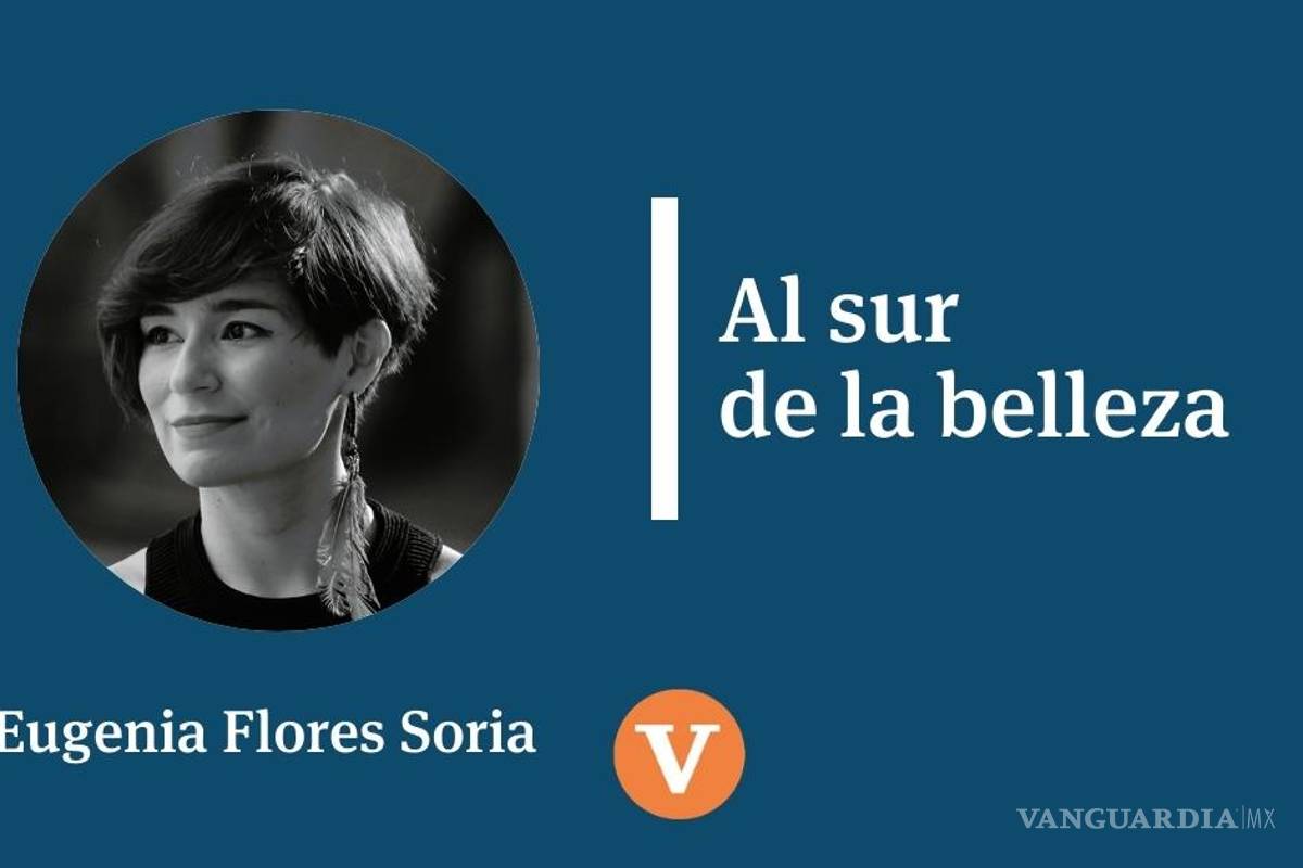 Paseo por la poesía amorosa