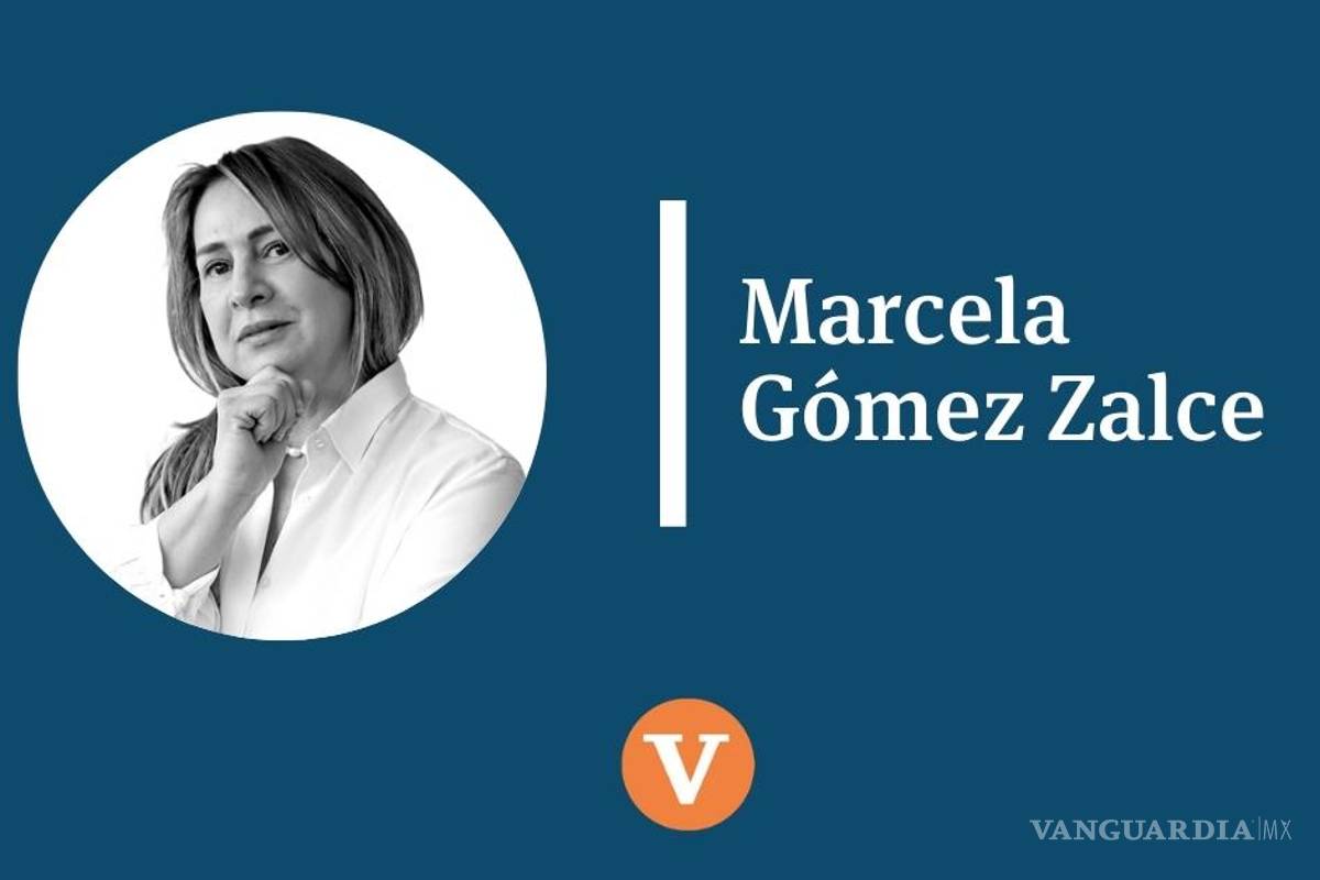 AMLO y su guerra antiinmigrante