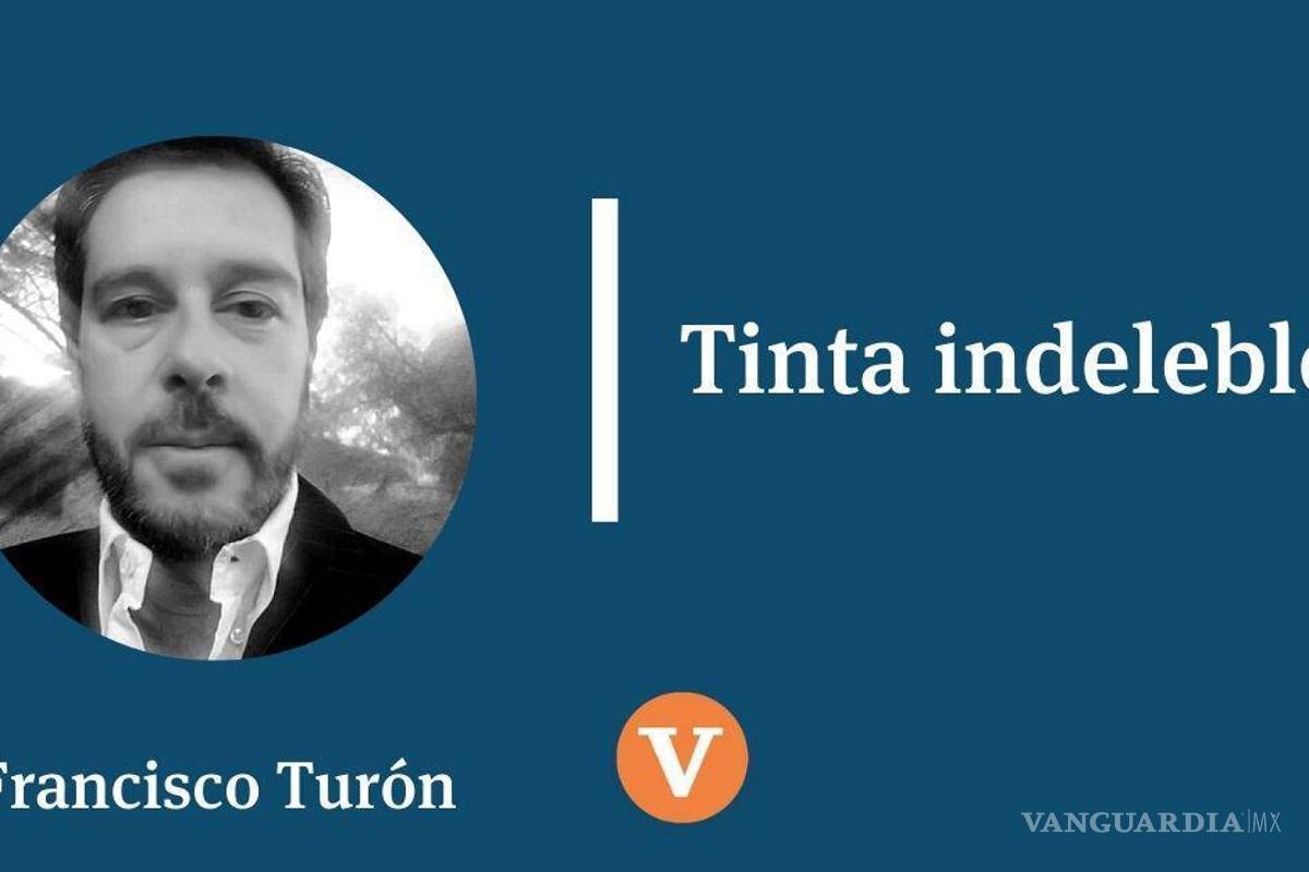 No hay resultados de la investigación: expertos internacionales de la OMS, en China