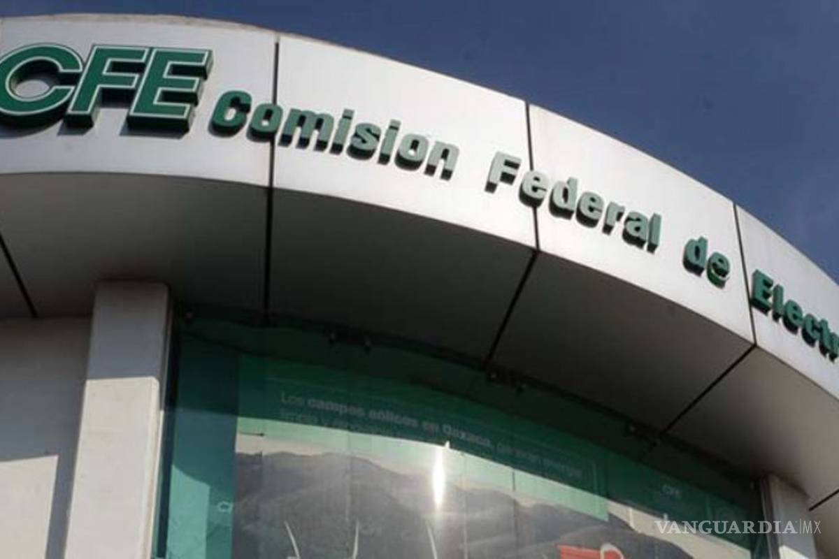 'De manera inexplicable' CFE paga hasta 8 veces más por contratos de gasoductos: AMLO