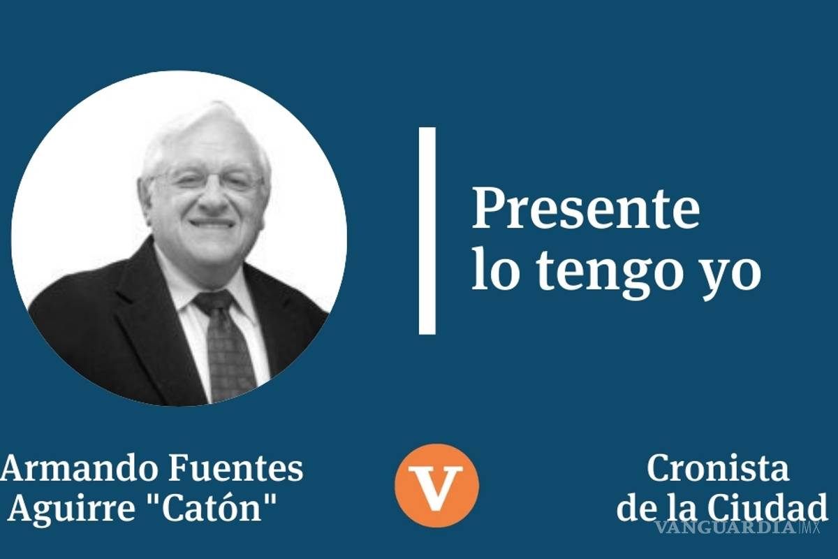 La novela de un joven