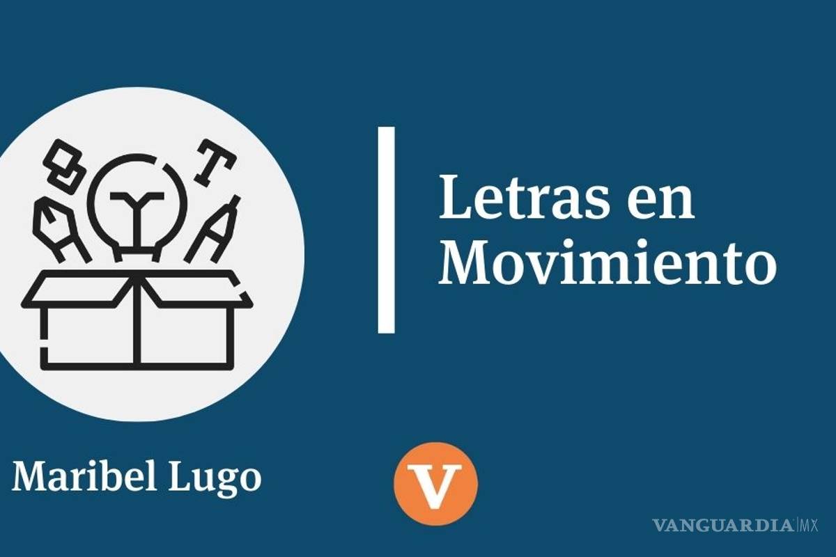 Como equipo, llegando lejos: Estado de México