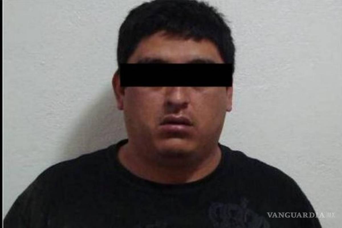 Asesinan a 'El Pantera', líder de Los Rojos