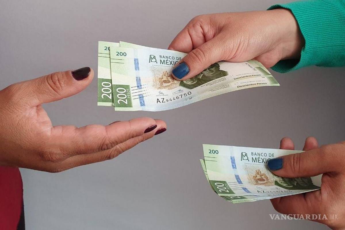 Atento, si trabajas en un día festivo DEBEN pagarte el triple; esto dice la ley