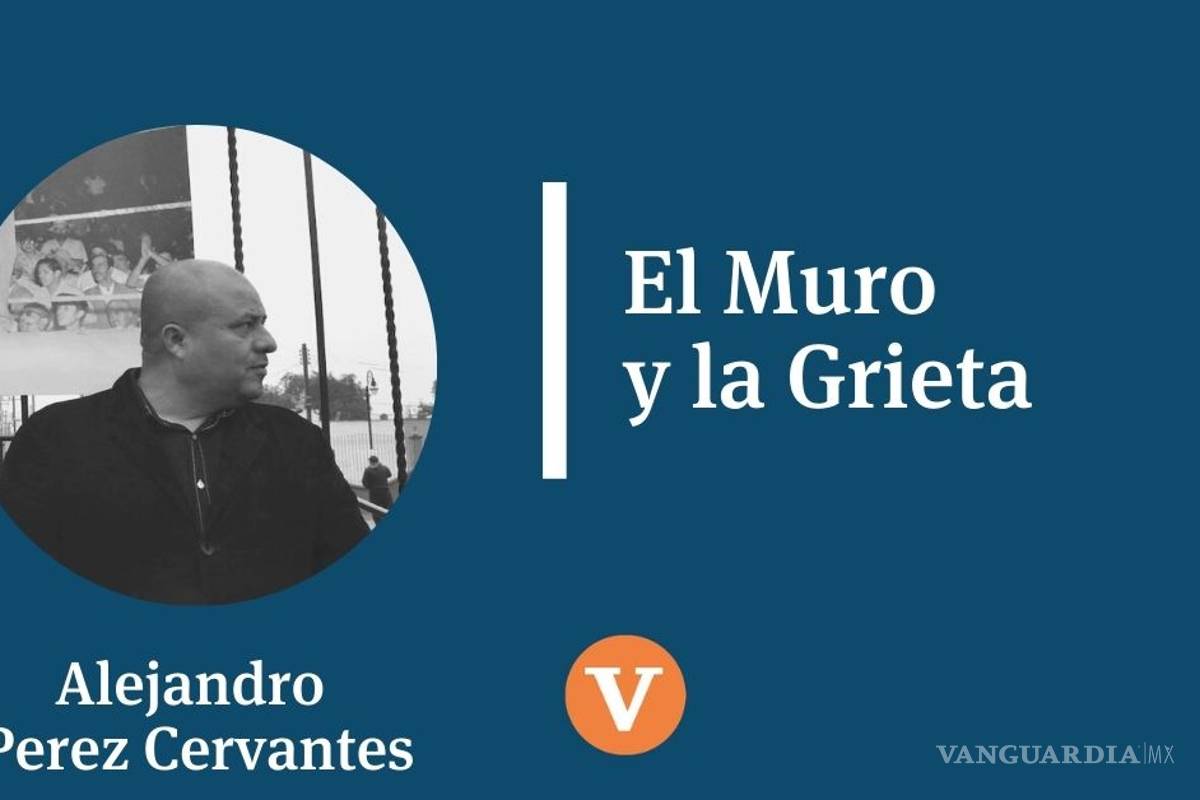 Curadurías sin cabeza