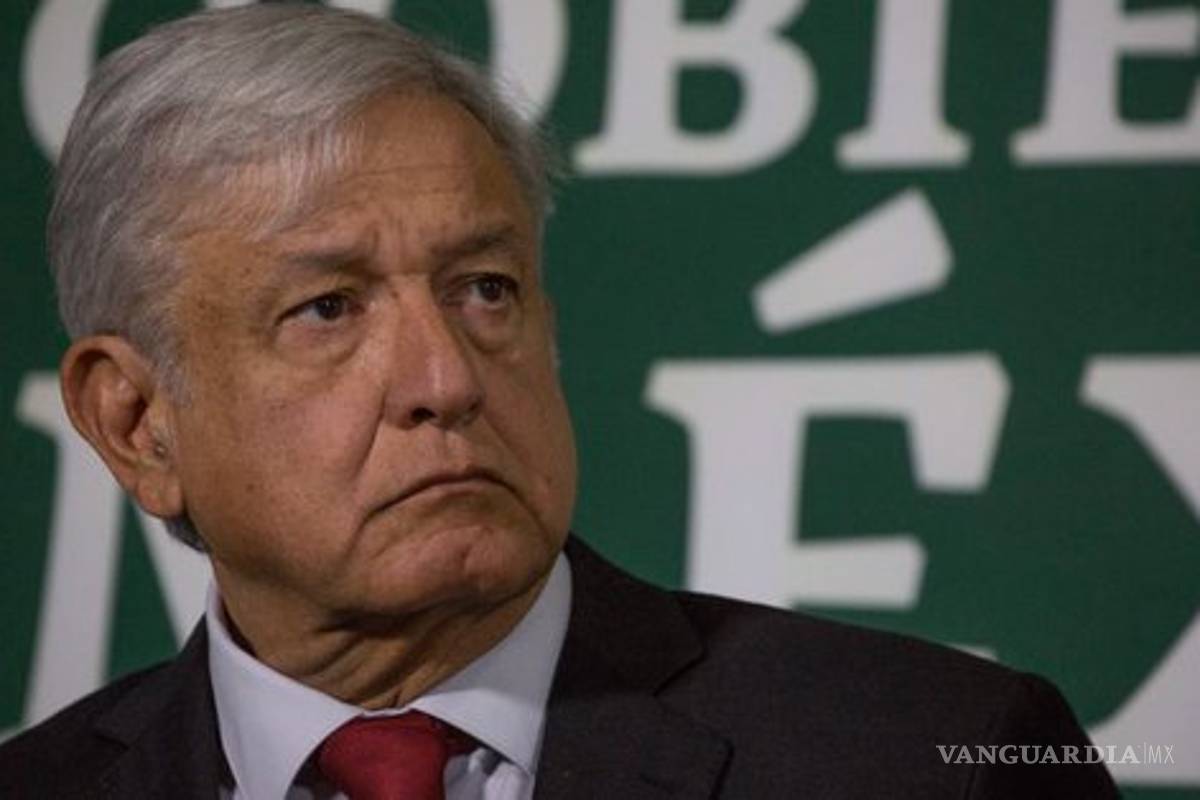 Jefe de la Guardia Nacional será un militar en activo: AMLO