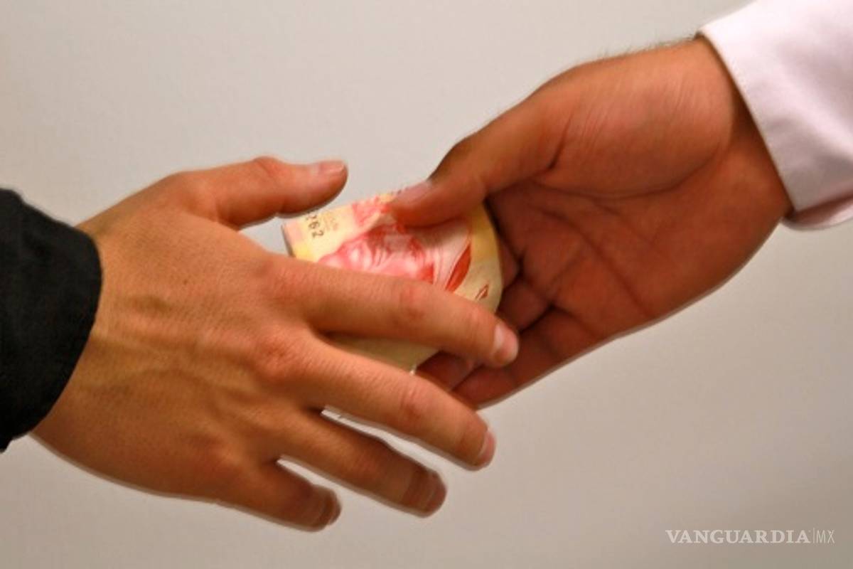 Ve 64% inútil denunciar en Coahuila