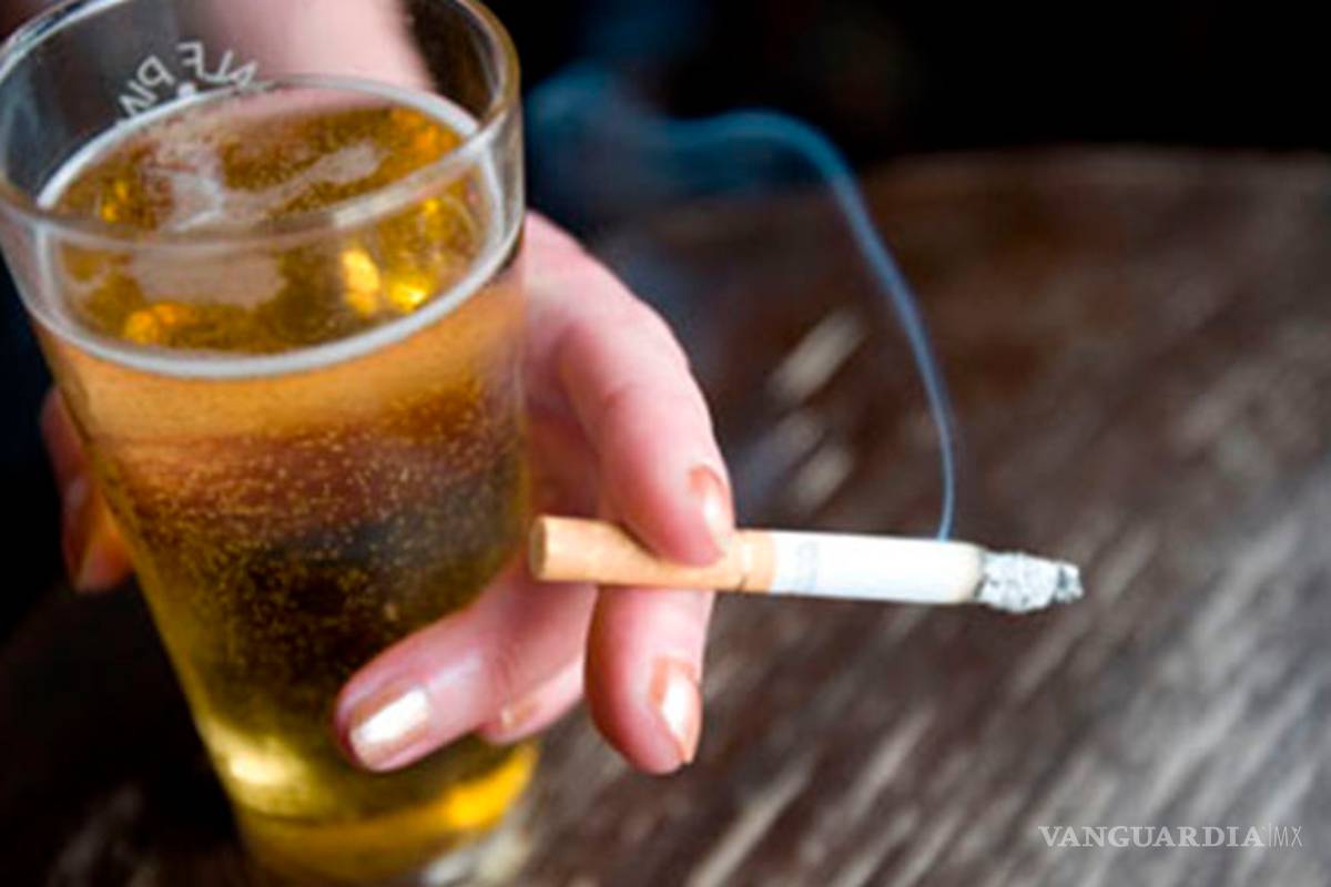 Analizan diputados aumento de impuestos a cigarros, alcohol, comida chatarra y bebidas azucaradas