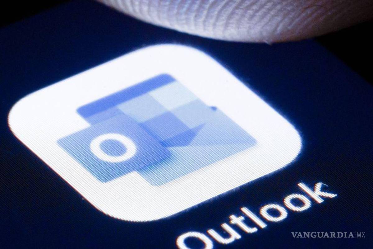 Hackers rusos accedieron a correos de Outlook, aprovecharon una falla