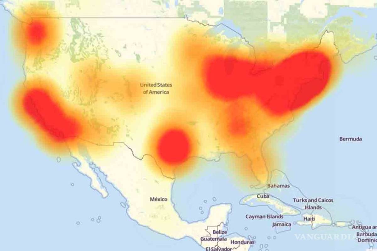5 claves para entender el ataque ciberterrorista