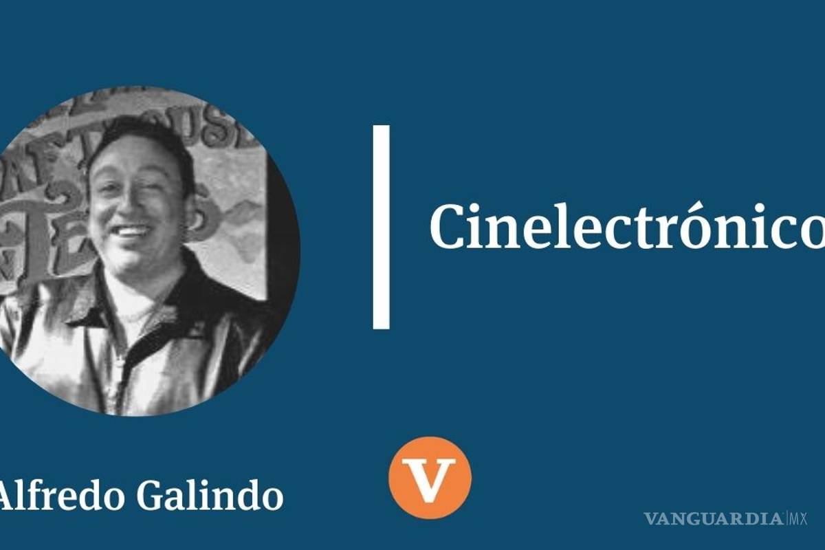 'Un Milagro Inesperado'